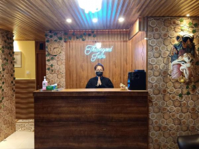 THANGMI INN